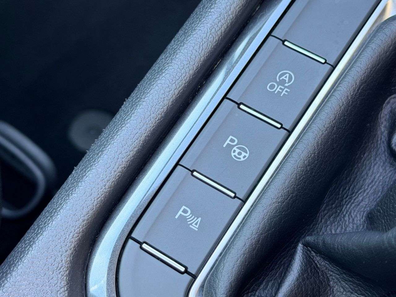 2016 VOLKSWAGEN TIGUAN 2016 VOLKSWAGEN TIGUAN