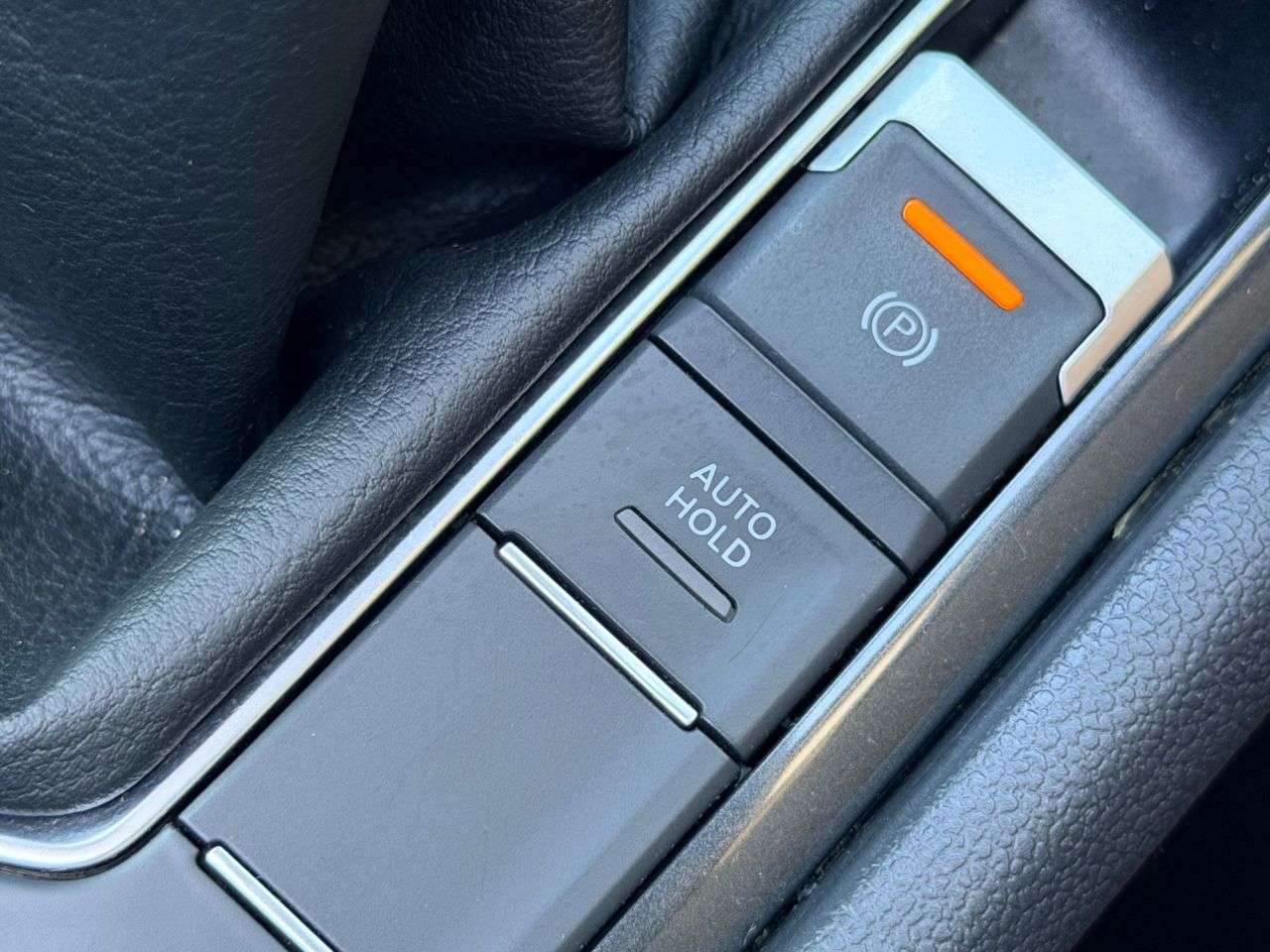 2016 VOLKSWAGEN TIGUAN 2016 VOLKSWAGEN TIGUAN