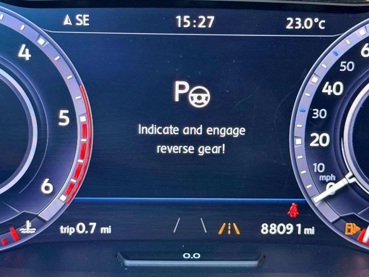 2016 VOLKSWAGEN TIGUAN 2016 VOLKSWAGEN TIGUAN