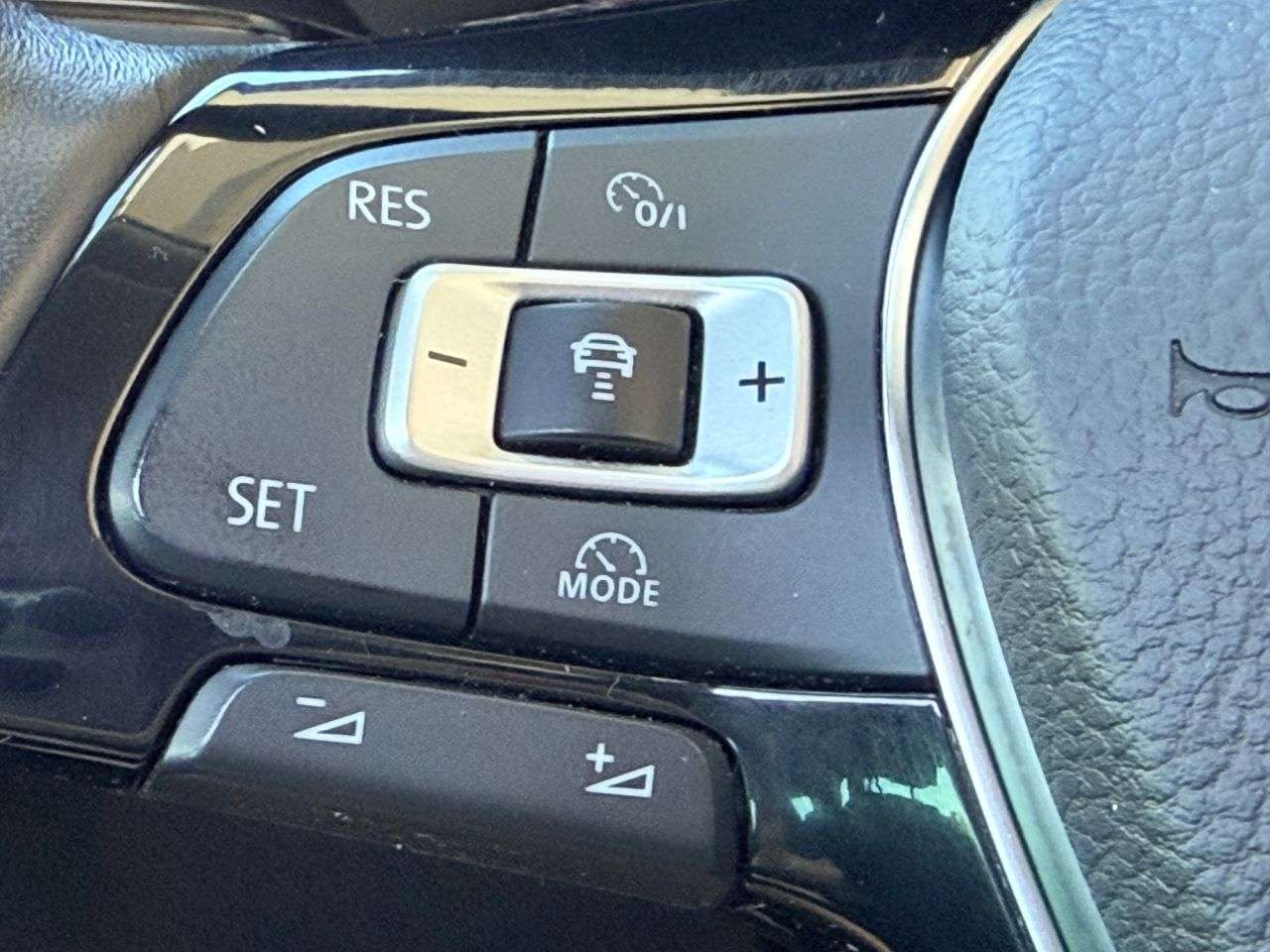 2016 VOLKSWAGEN TIGUAN 2016 VOLKSWAGEN TIGUAN