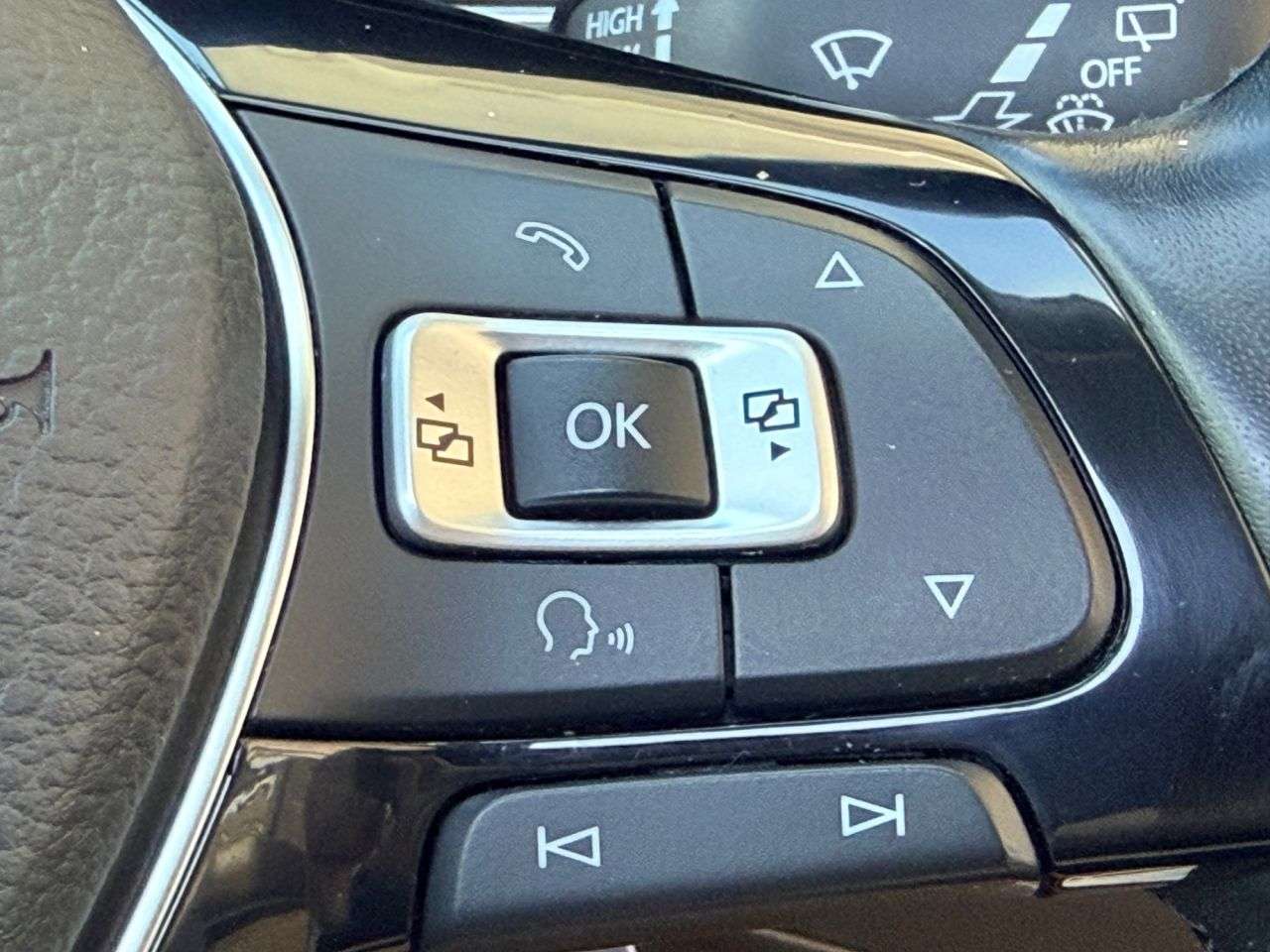 2016 VOLKSWAGEN TIGUAN 2016 VOLKSWAGEN TIGUAN