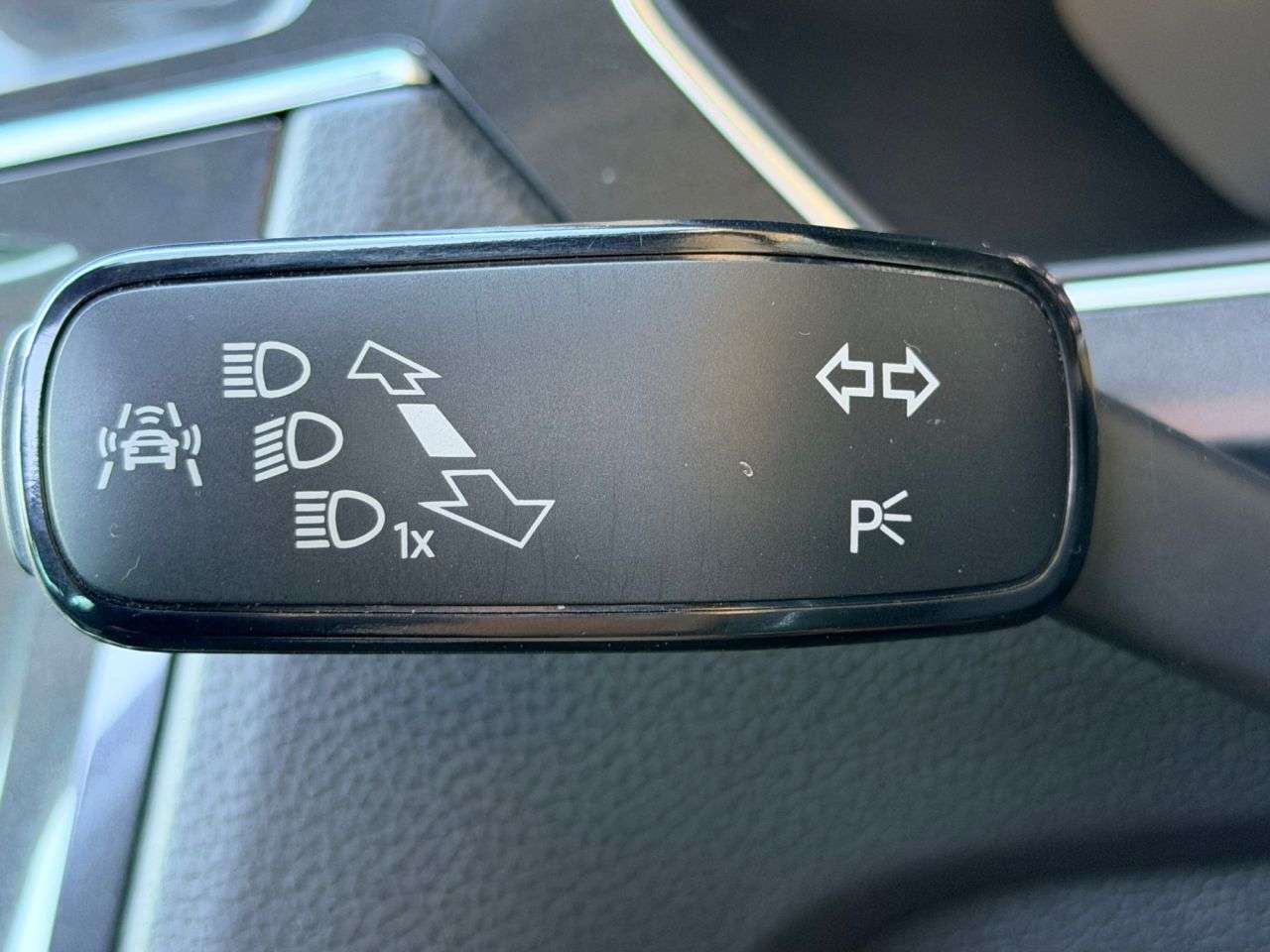 2016 VOLKSWAGEN TIGUAN 2016 VOLKSWAGEN TIGUAN