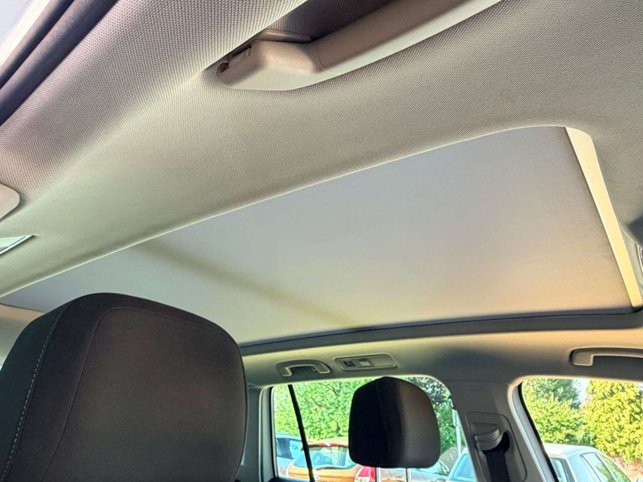 2016 VOLKSWAGEN TIGUAN 2016 VOLKSWAGEN TIGUAN