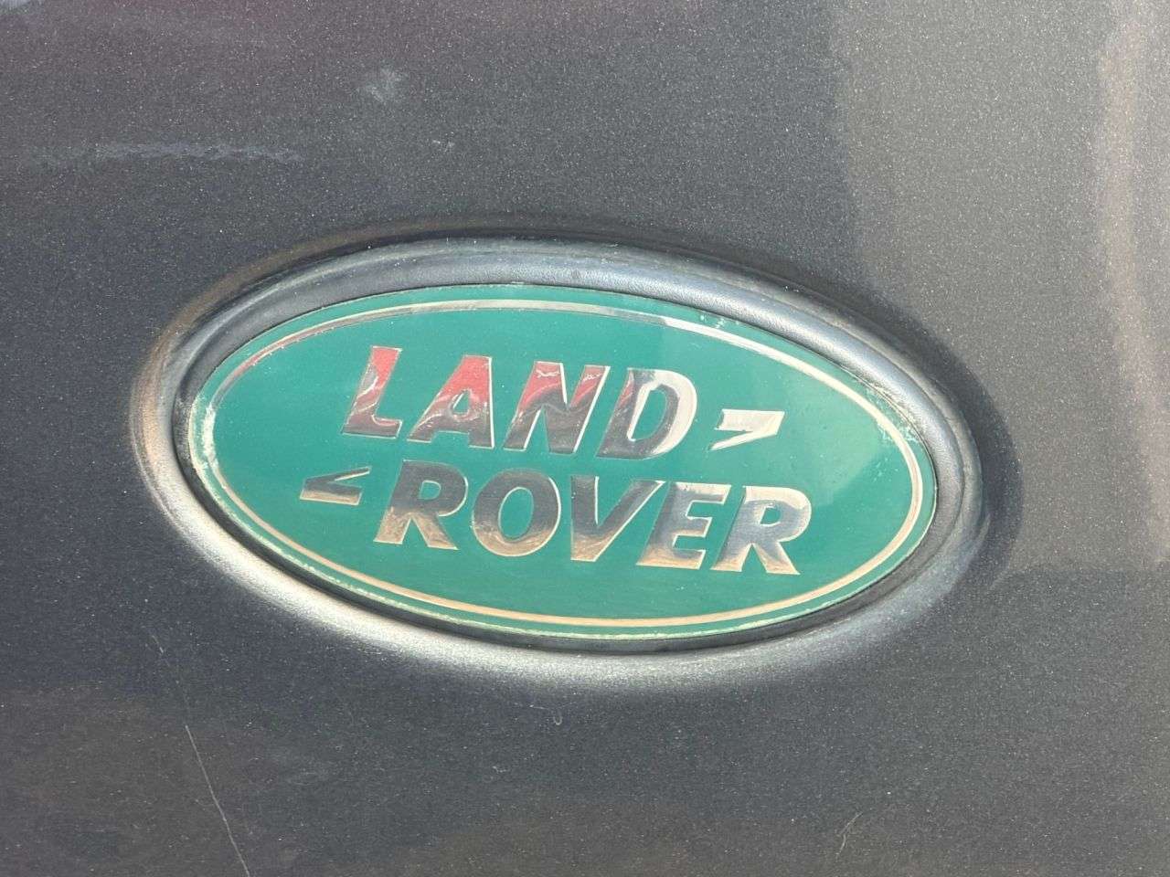 2010 LAND ROVER FREELANDER 2 2010 LAND ROVER FREELANDER 2