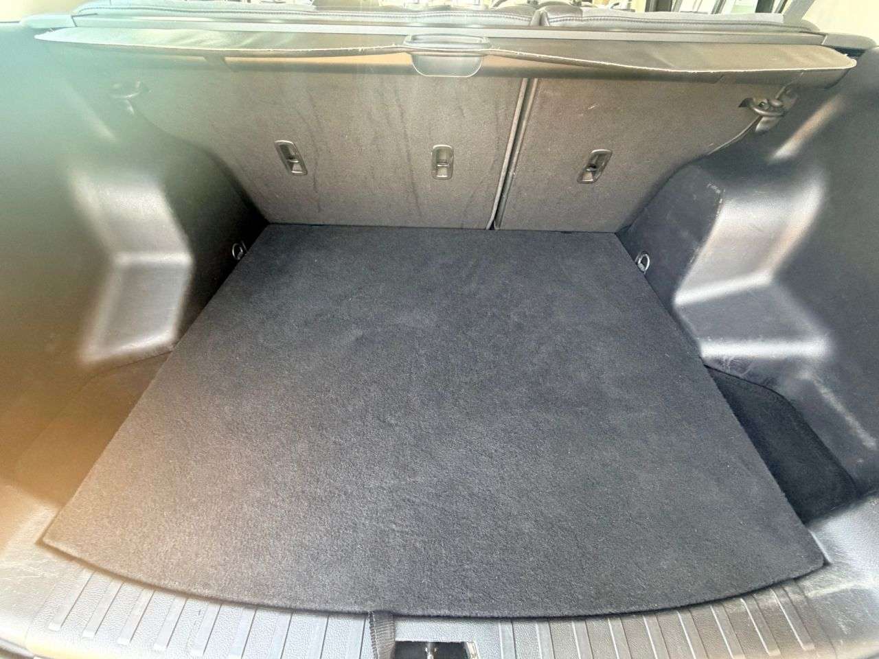 2010 LAND ROVER FREELANDER 2 2010 LAND ROVER FREELANDER 2