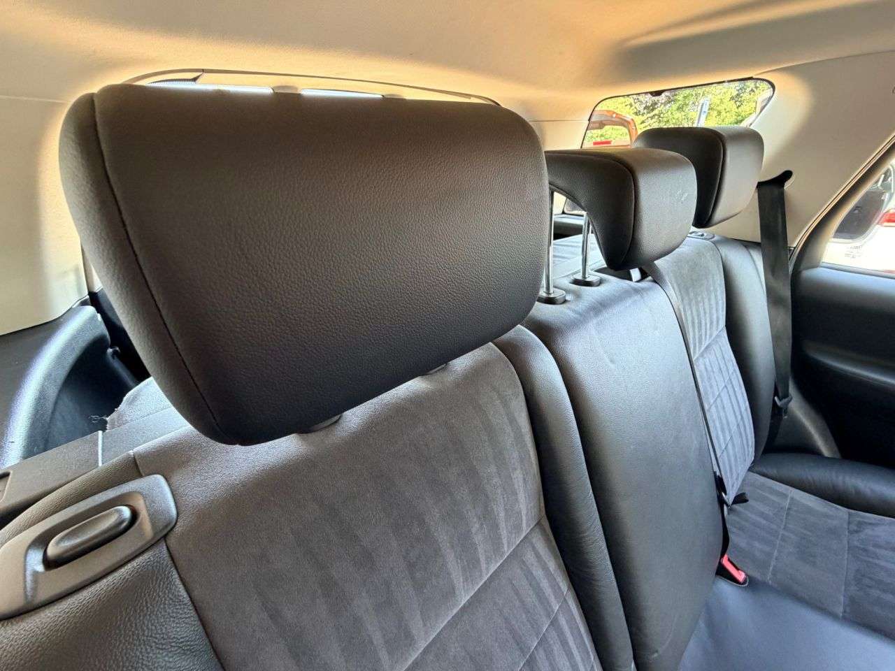 2010 LAND ROVER FREELANDER 2 2010 LAND ROVER FREELANDER 2