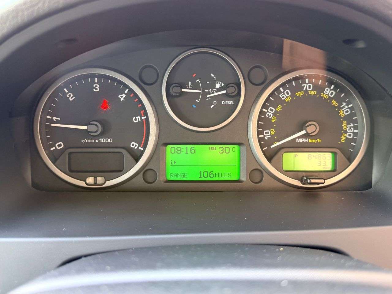 2010 LAND ROVER FREELANDER 2 2010 LAND ROVER FREELANDER 2