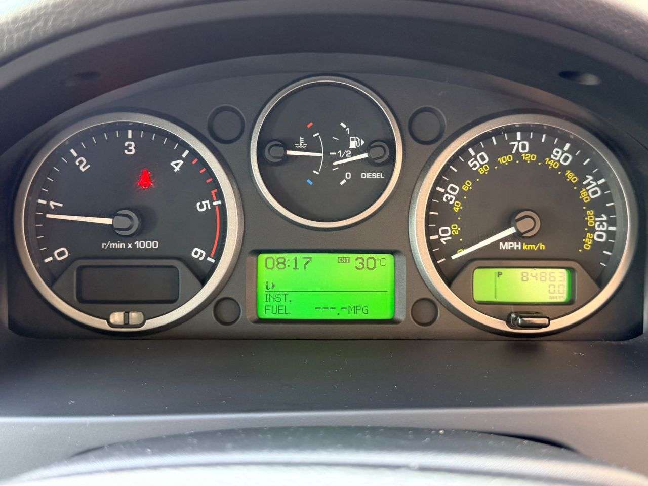 2010 LAND ROVER FREELANDER 2 2010 LAND ROVER FREELANDER 2