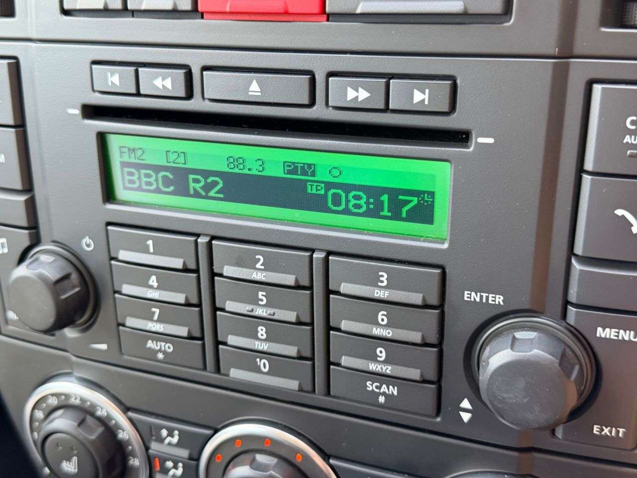 2010 LAND ROVER FREELANDER 2 2010 LAND ROVER FREELANDER 2