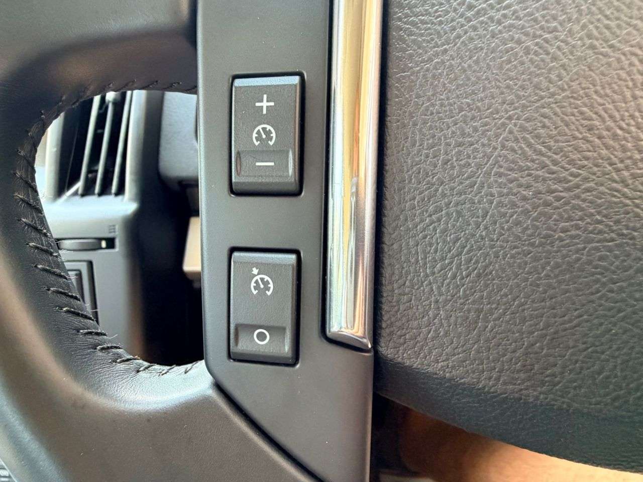 2010 LAND ROVER FREELANDER 2 2010 LAND ROVER FREELANDER 2