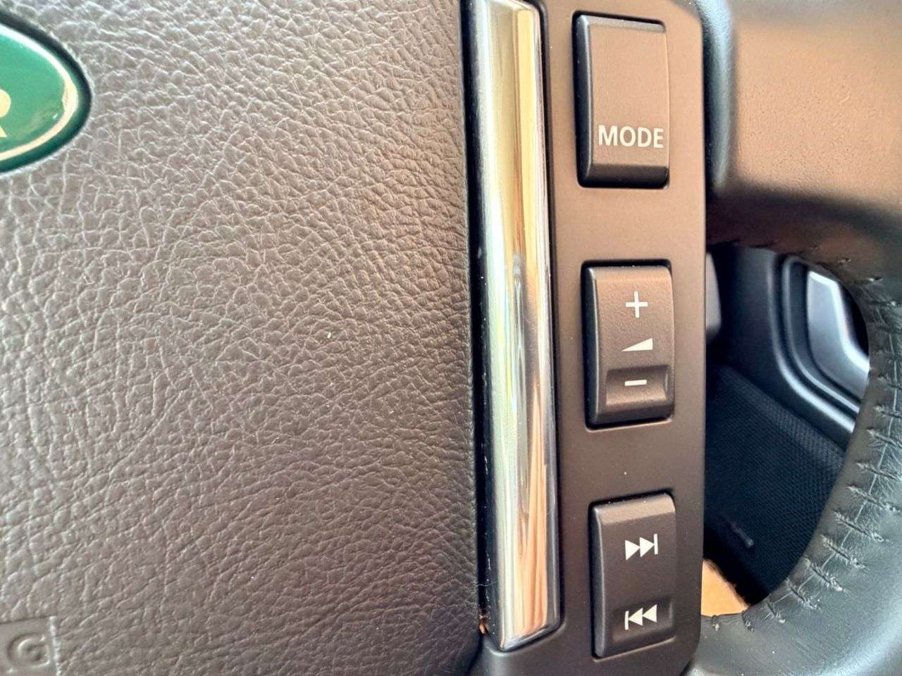 2010 LAND ROVER FREELANDER 2 2010 LAND ROVER FREELANDER 2