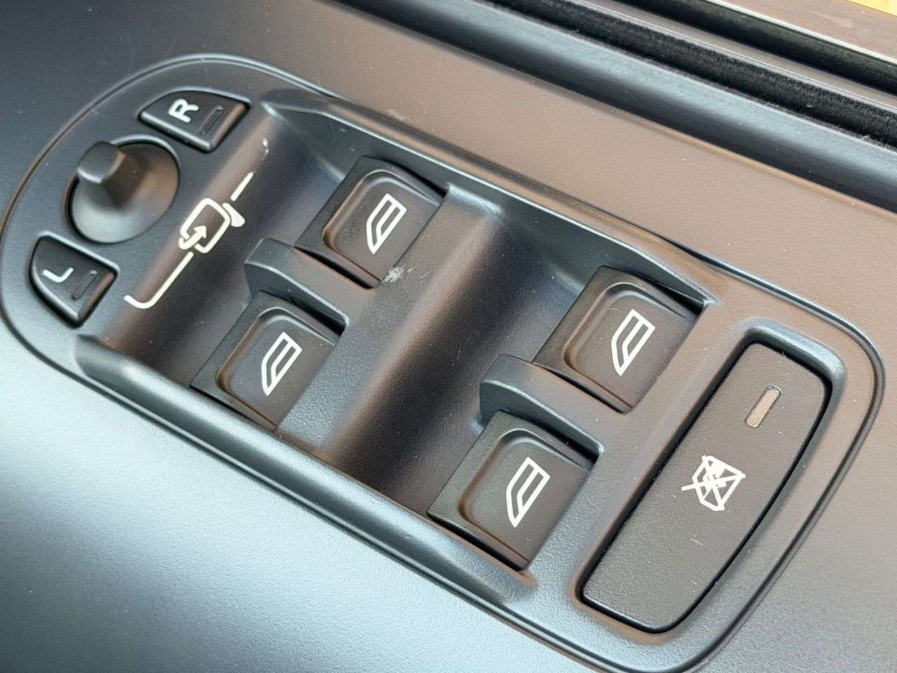 2010 LAND ROVER FREELANDER 2 2010 LAND ROVER FREELANDER 2