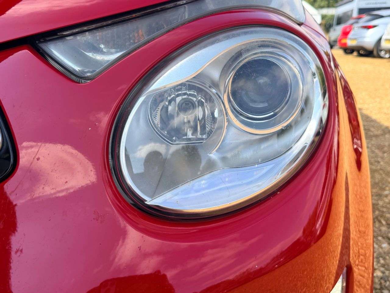 2015 CITROEN C1 2015 CITROEN C1