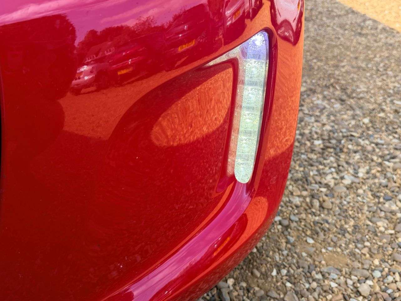 2015 CITROEN C1 2015 CITROEN C1