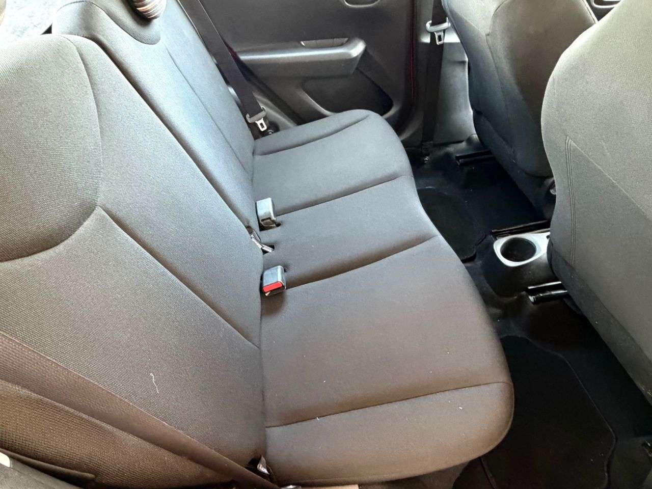 2015 CITROEN C1 2015 CITROEN C1
