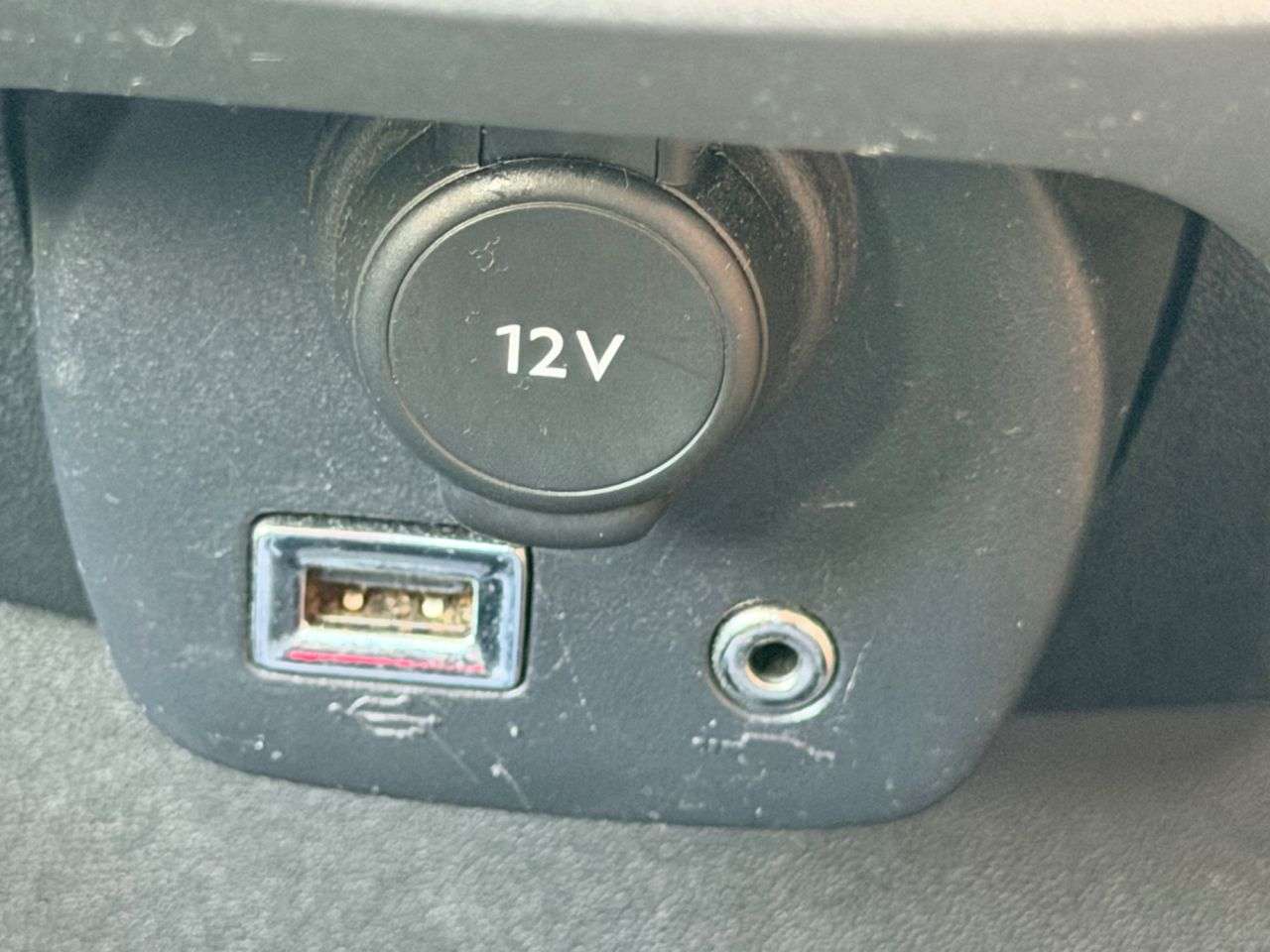 2015 CITROEN C1 2015 CITROEN C1