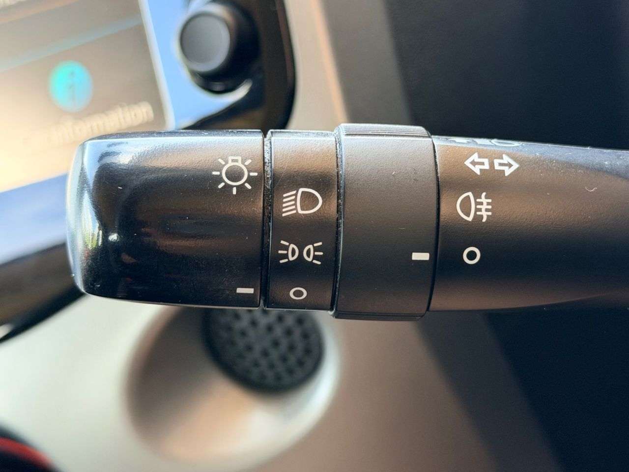 2015 CITROEN C1 2015 CITROEN C1