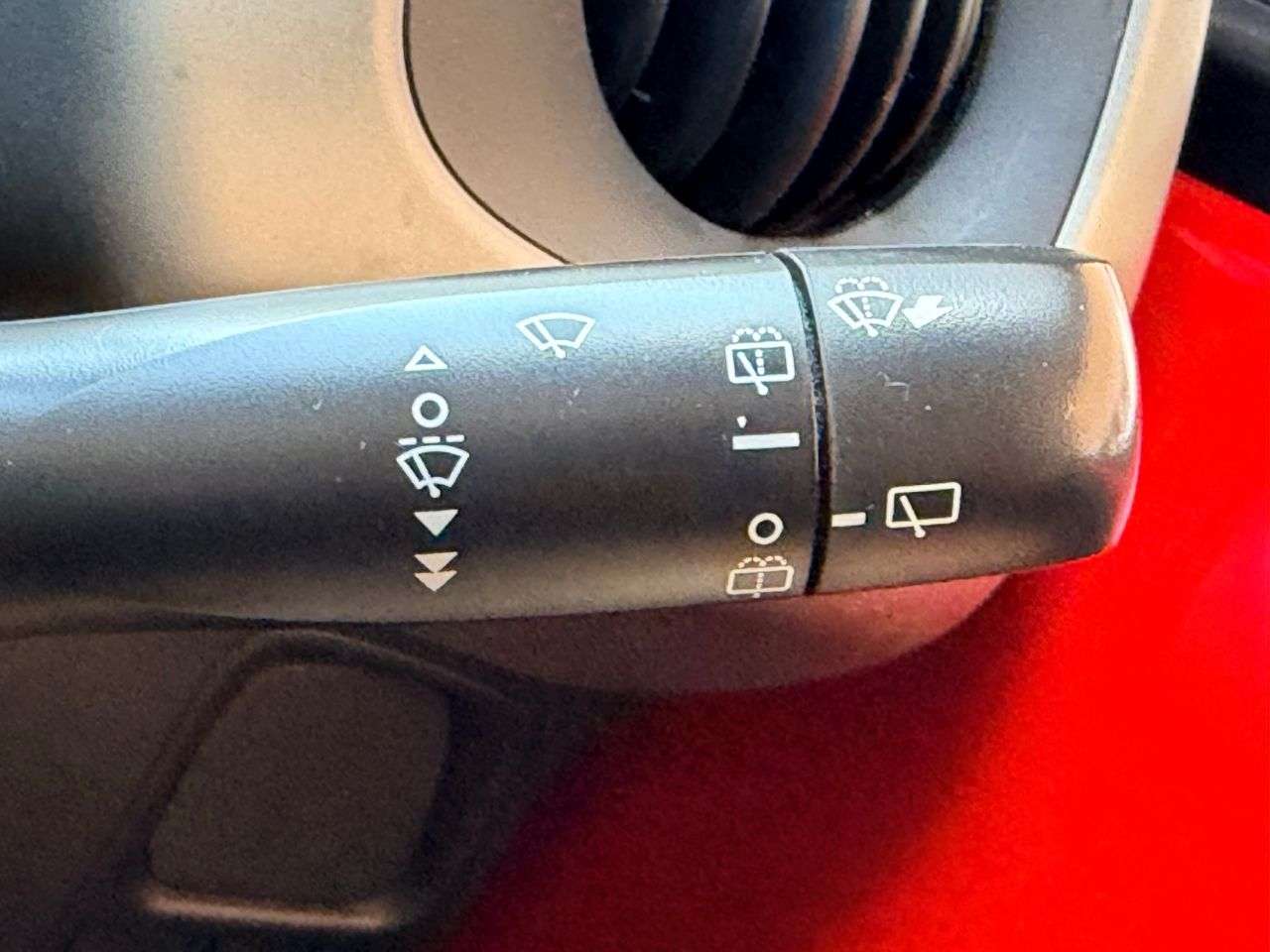2015 CITROEN C1 2015 CITROEN C1