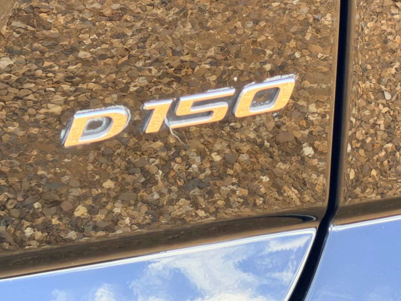 2020 JAGUAR E-PACE 2020 JAGUAR E-PACE