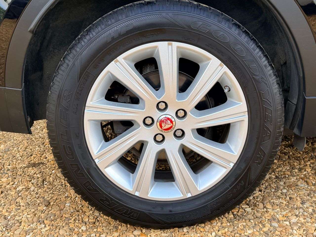 2020 JAGUAR E-PACE 2020 JAGUAR E-PACE