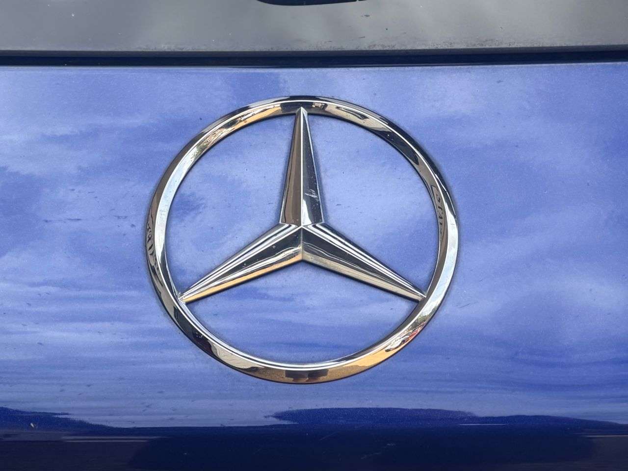 2020 MERCEDES-BENZ GLC 2020 MERCEDES-BENZ GLC