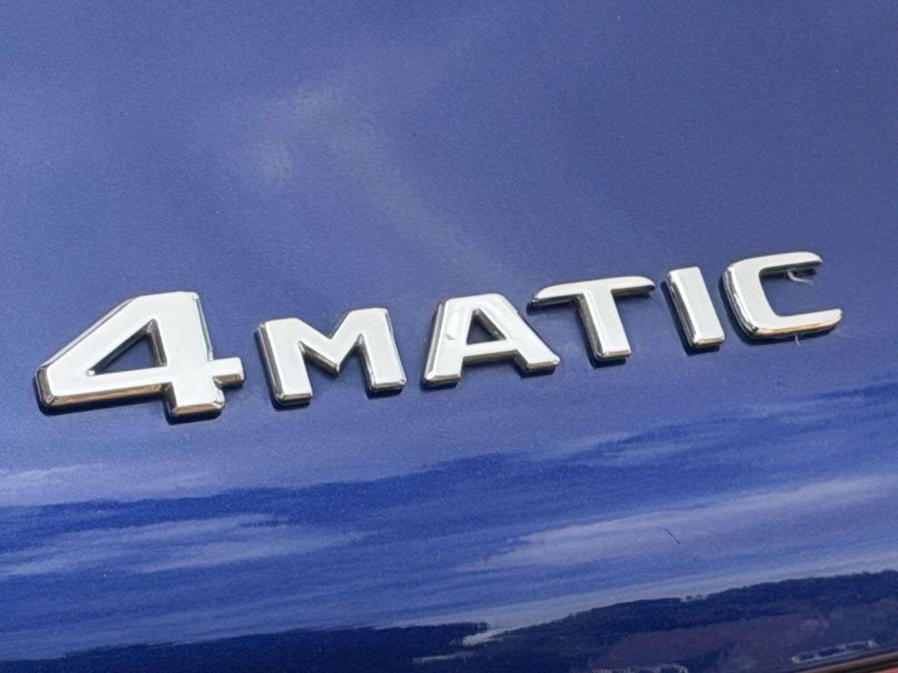 2020 MERCEDES-BENZ GLC 2020 MERCEDES-BENZ GLC