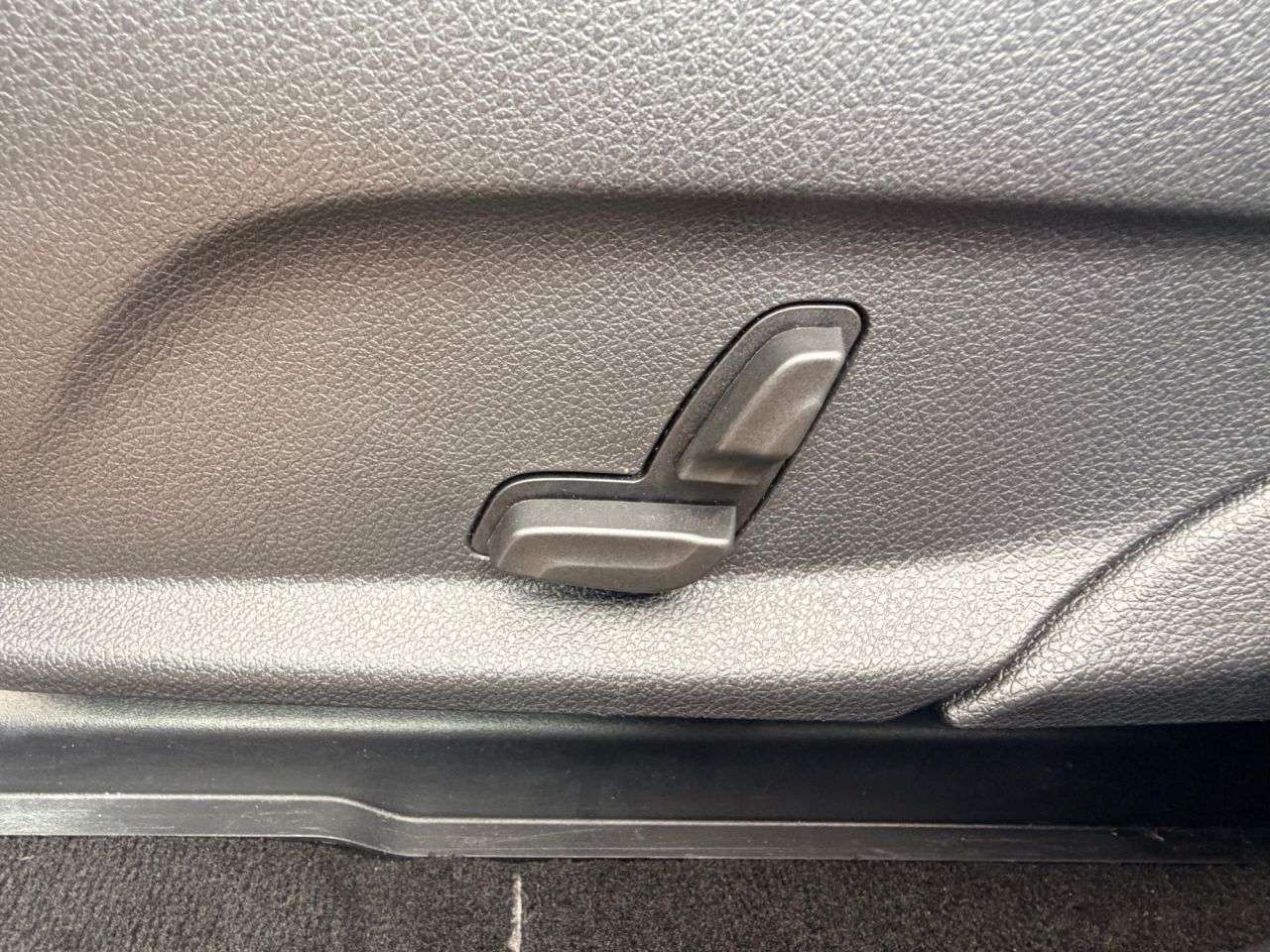 2020 MERCEDES-BENZ GLC 2020 MERCEDES-BENZ GLC