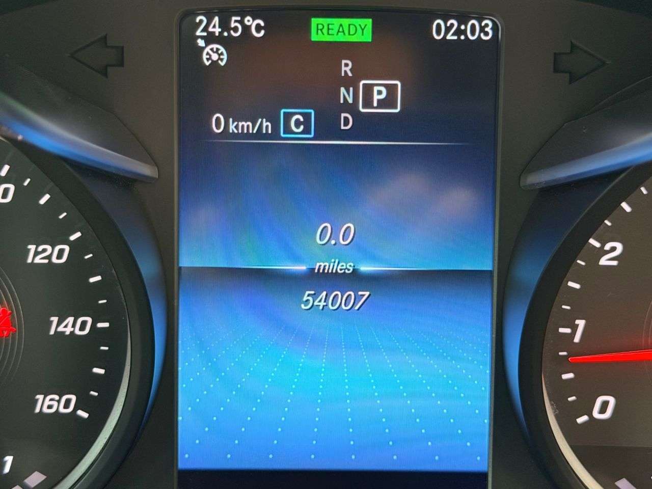 A 2020 MERCEDES-BENZ GLC 2.0 GLC300 MHEV AMG Line SUV 5dr Petrol G-Tronic+ 4MATIC Euro 6 (s/s) (272 A 2020 MERCEDES-BENZ GLC 2.0 GLC300 MHEV AMG Line SUV 5dr Petrol G-Tronic+ 4MATIC Euro 6 (s/s) (272