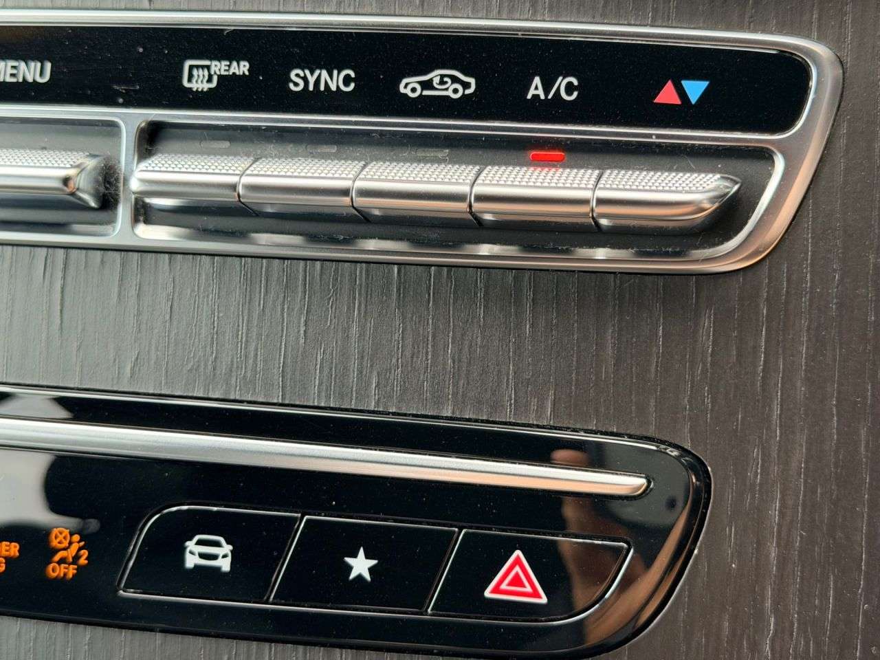 2020 MERCEDES-BENZ GLC 2020 MERCEDES-BENZ GLC