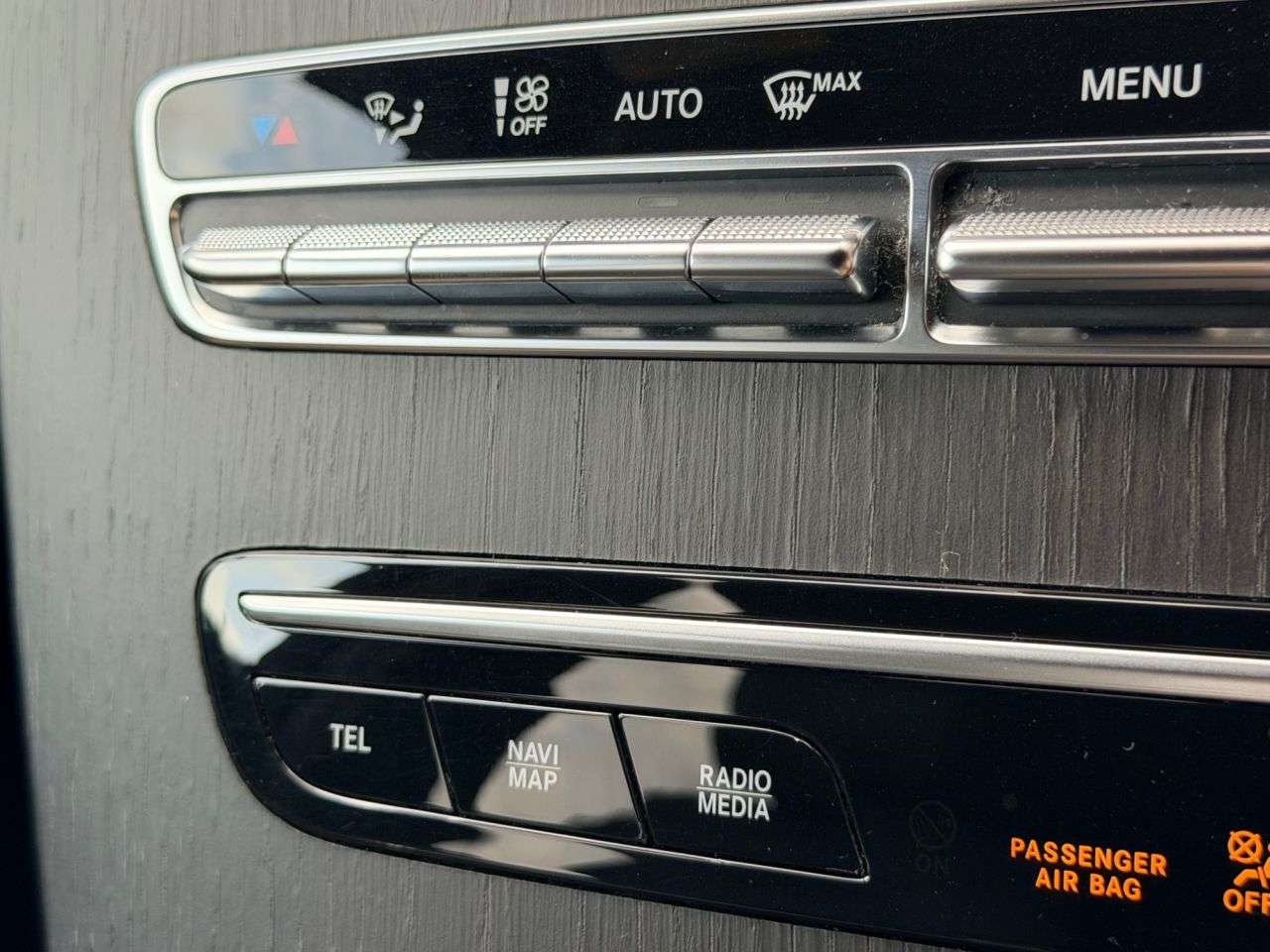 2020 MERCEDES-BENZ GLC 2020 MERCEDES-BENZ GLC