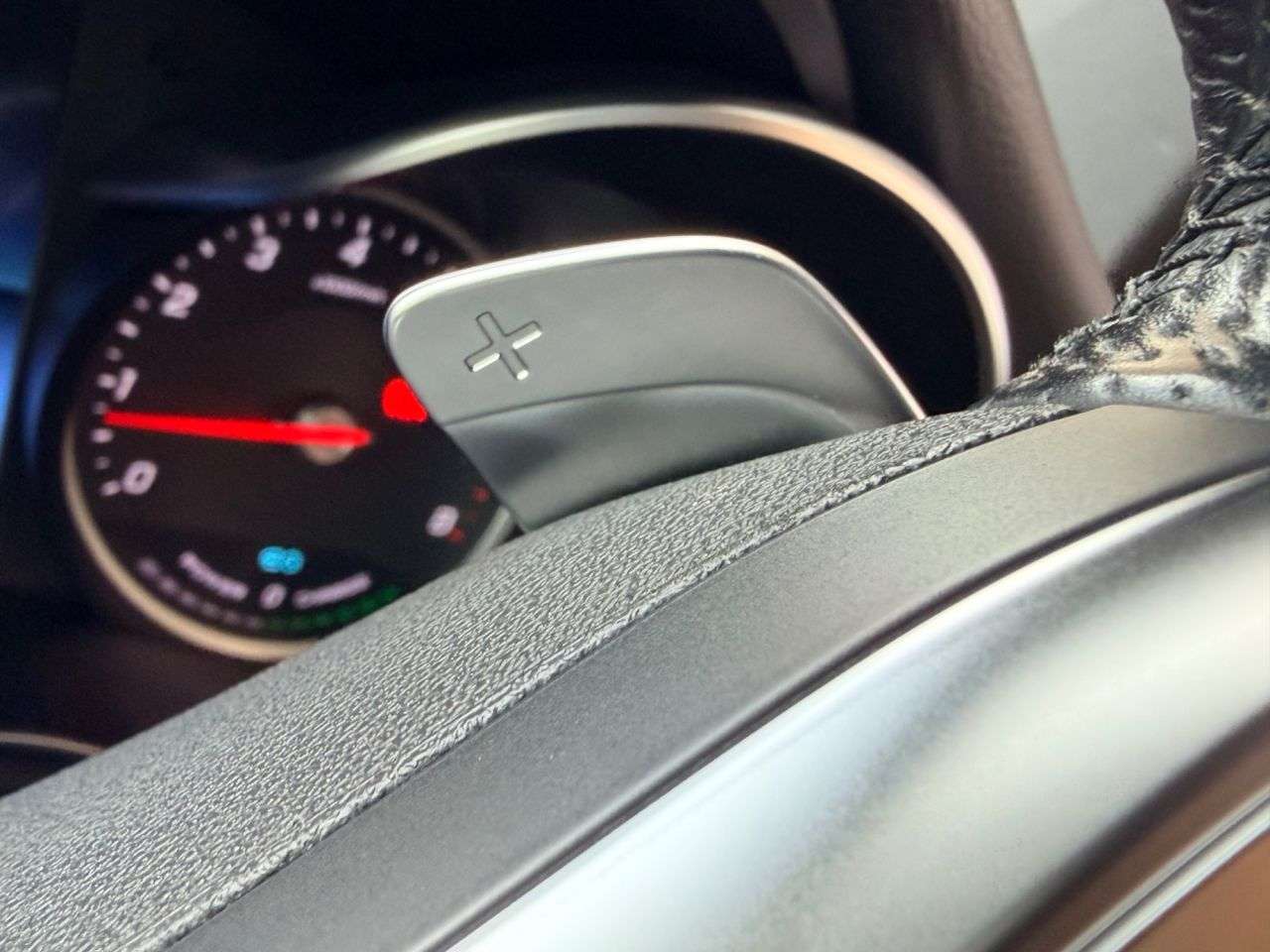 2020 MERCEDES-BENZ GLC 2020 MERCEDES-BENZ GLC