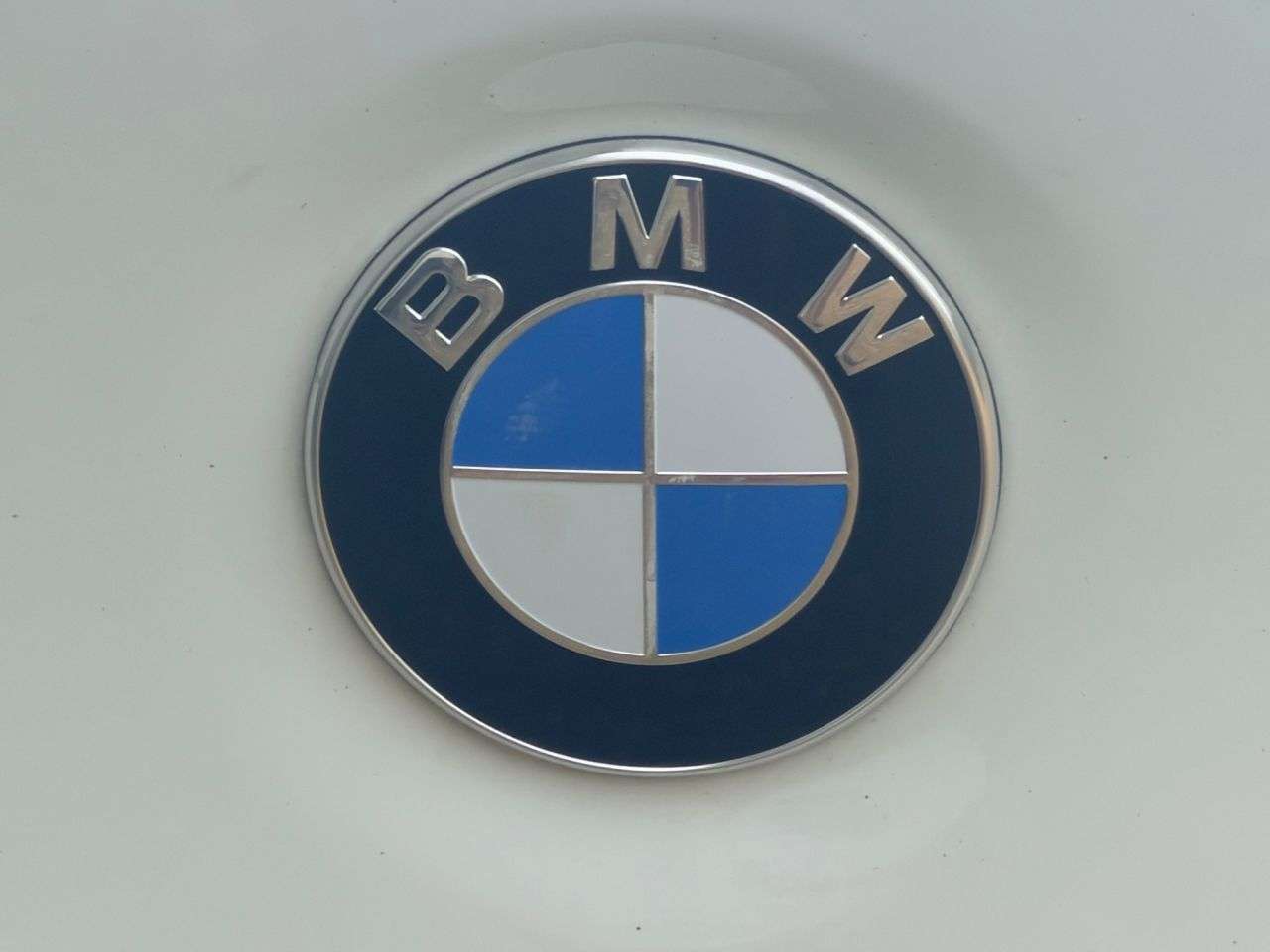 2014 BMW 4 SERIES GRAN COUPE 2014 BMW 4 SERIES GRAN COUPE