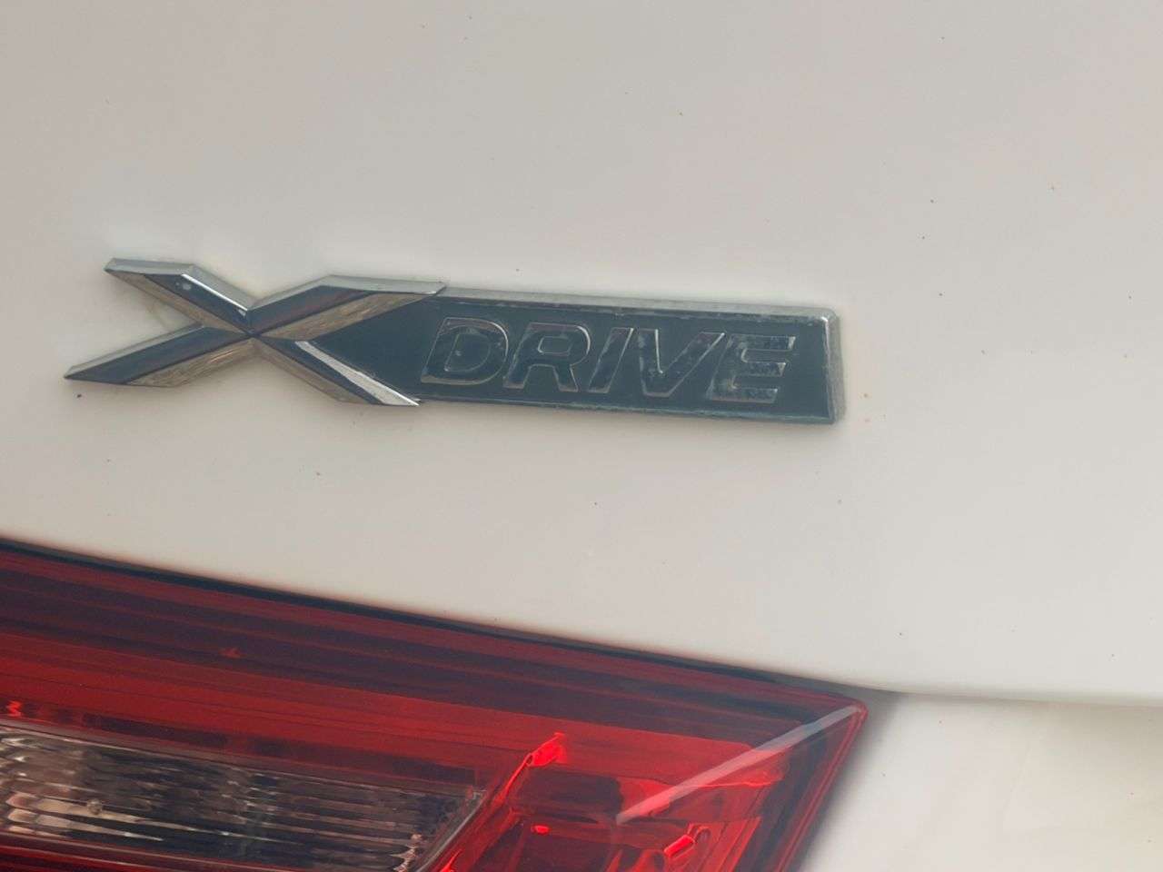 2014 BMW 4 SERIES GRAN COUPE 2014 BMW 4 SERIES GRAN COUPE