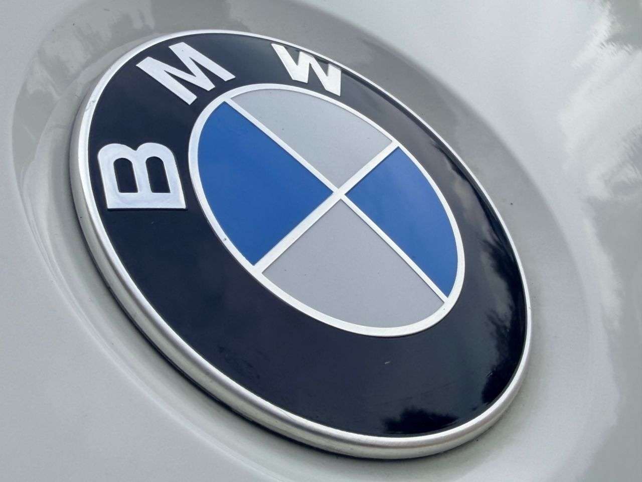 2014 BMW 4 SERIES GRAN COUPE 2014 BMW 4 SERIES GRAN COUPE