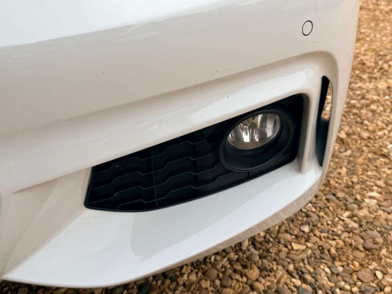 2014 BMW 4 SERIES GRAN COUPE 2014 BMW 4 SERIES GRAN COUPE