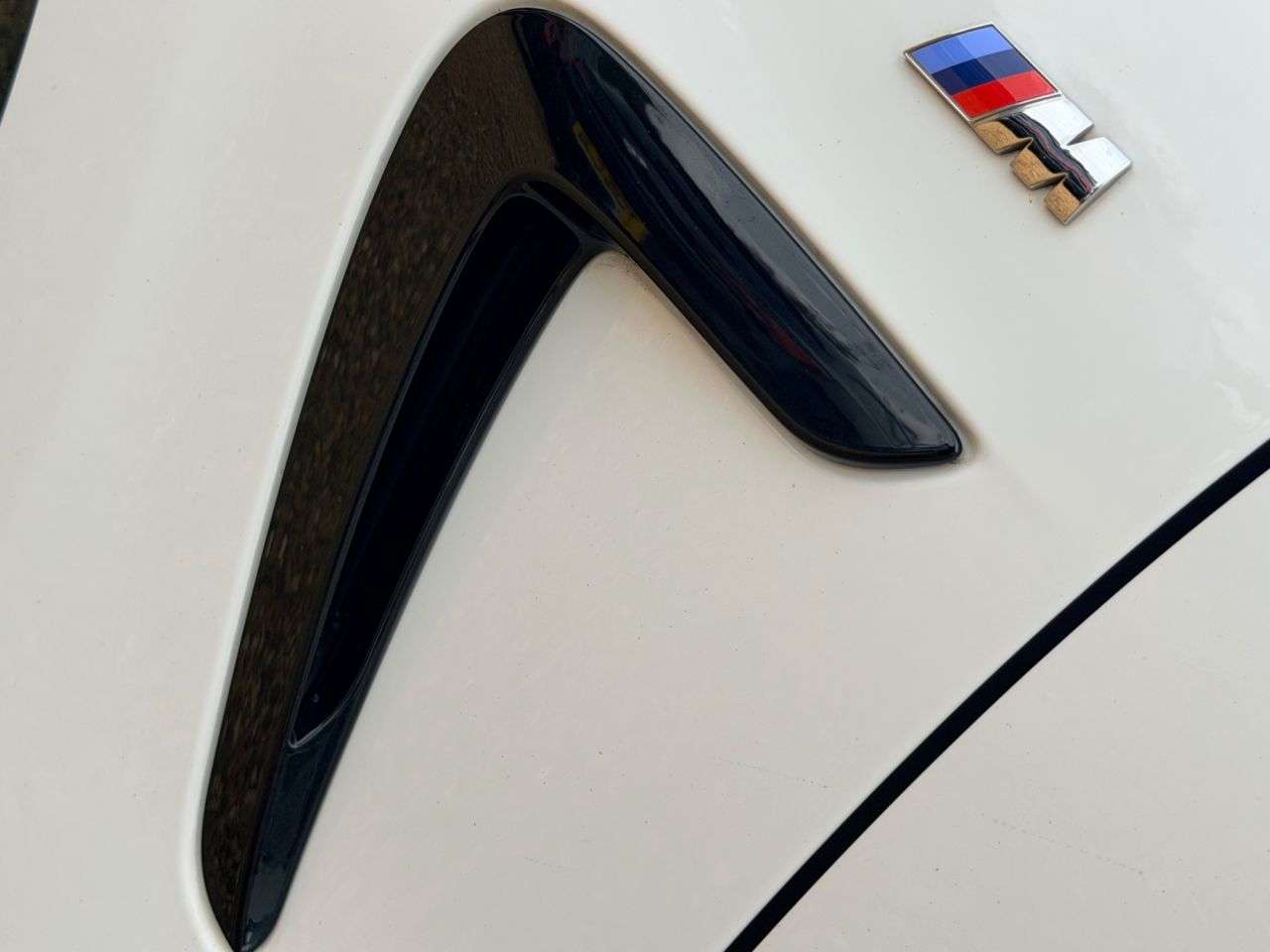2014 BMW 4 SERIES GRAN COUPE 2014 BMW 4 SERIES GRAN COUPE