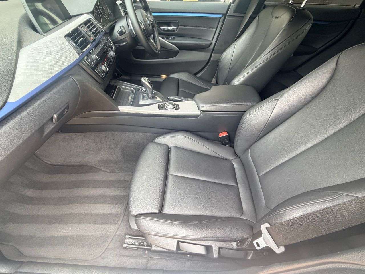 2014 BMW 4 SERIES GRAN COUPE 2014 BMW 4 SERIES GRAN COUPE