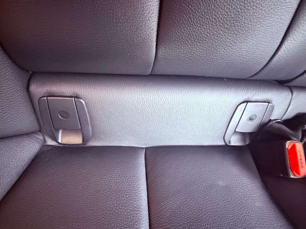2014 BMW 4 SERIES GRAN COUPE 2014 BMW 4 SERIES GRAN COUPE