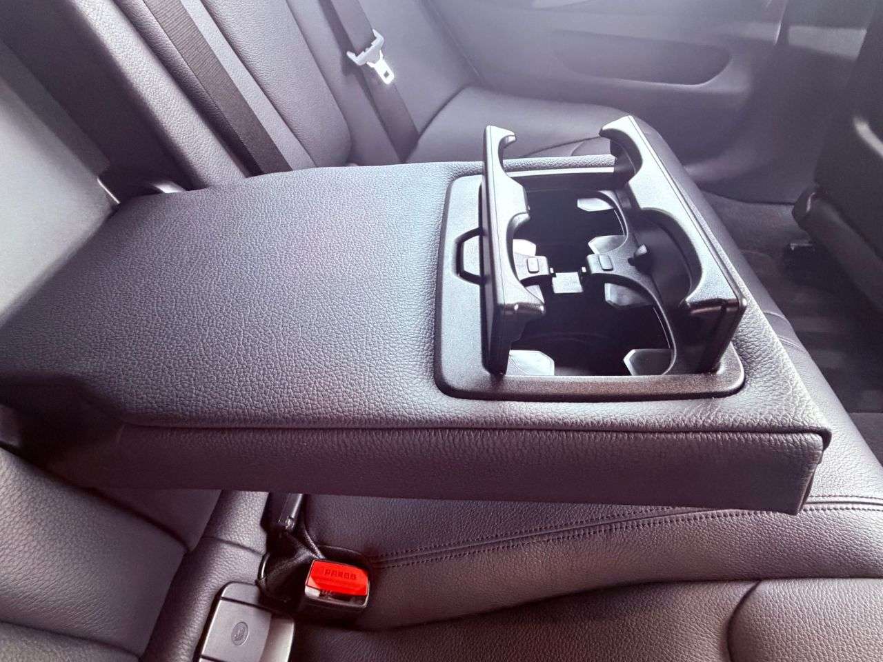 2014 BMW 4 SERIES GRAN COUPE 2014 BMW 4 SERIES GRAN COUPE