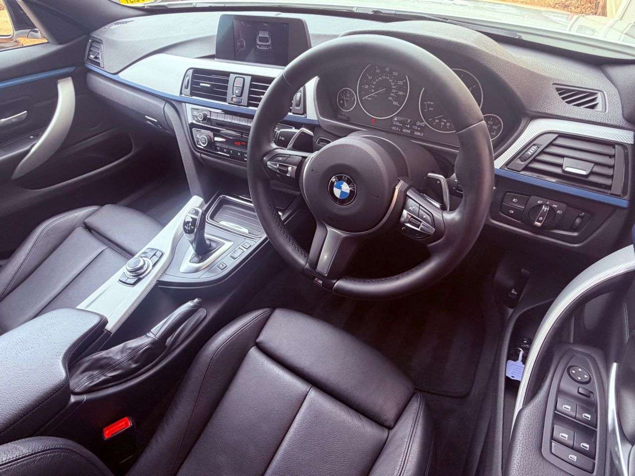 2014 BMW 4 SERIES GRAN COUPE 2014 BMW 4 SERIES GRAN COUPE