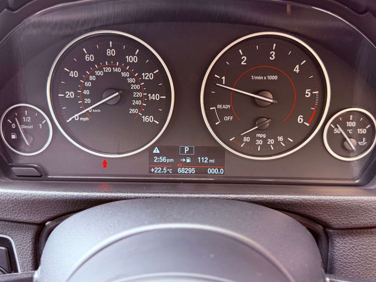2014 BMW 4 SERIES GRAN COUPE 2014 BMW 4 SERIES GRAN COUPE