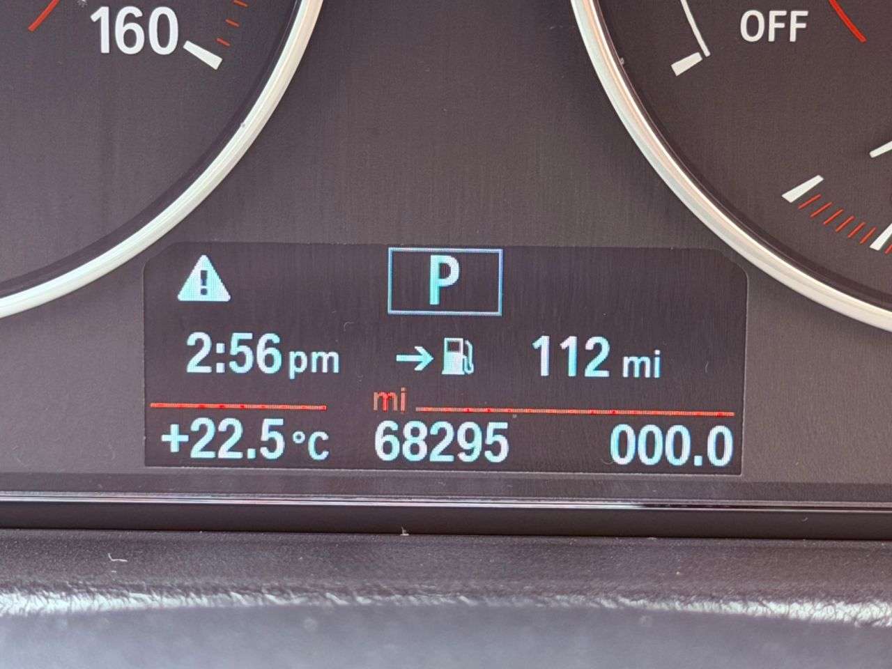 A 2014 BMW 4 SERIES GRAN COUPE 2.0 420d M Sport Hatchback 5dr Diesel Auto xDrive Euro 6 (s/s) (184 ps) A 2014 BMW 4 SERIES GRAN COUPE 2.0 420d M Sport Hatchback 5dr Diesel Auto xDrive Euro 6 (s/s) (184 ps)