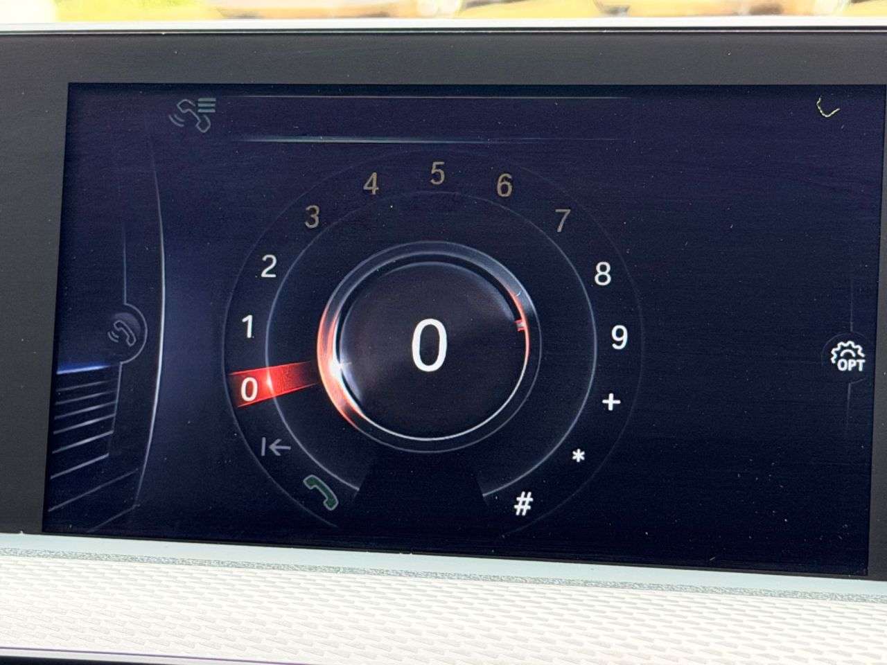 2014 BMW 4 SERIES GRAN COUPE 2014 BMW 4 SERIES GRAN COUPE