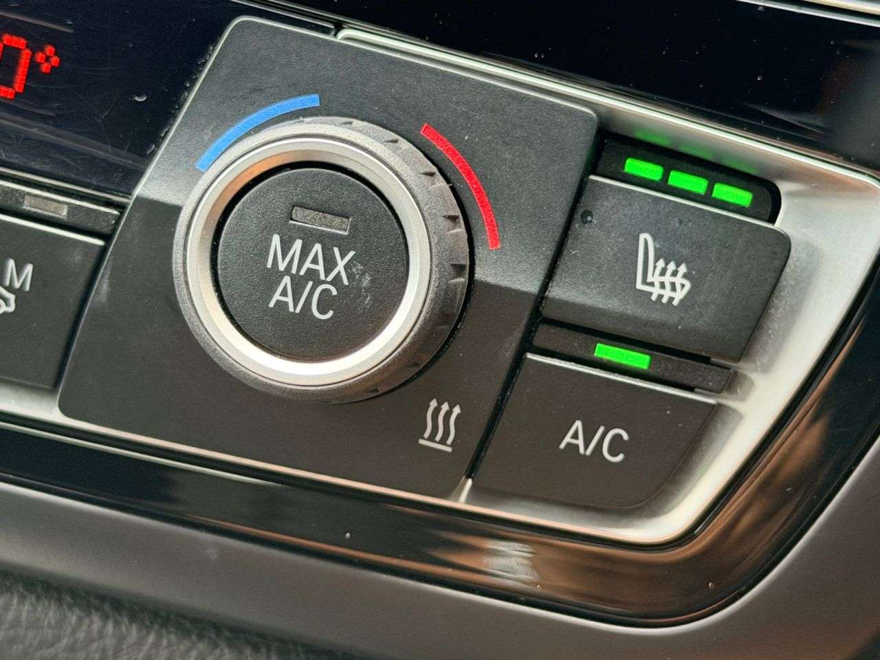 2014 BMW 4 SERIES GRAN COUPE 2014 BMW 4 SERIES GRAN COUPE
