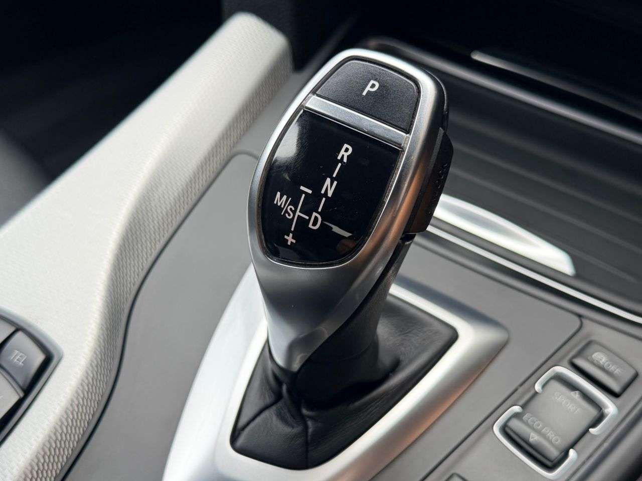 2014 BMW 4 SERIES GRAN COUPE 2014 BMW 4 SERIES GRAN COUPE