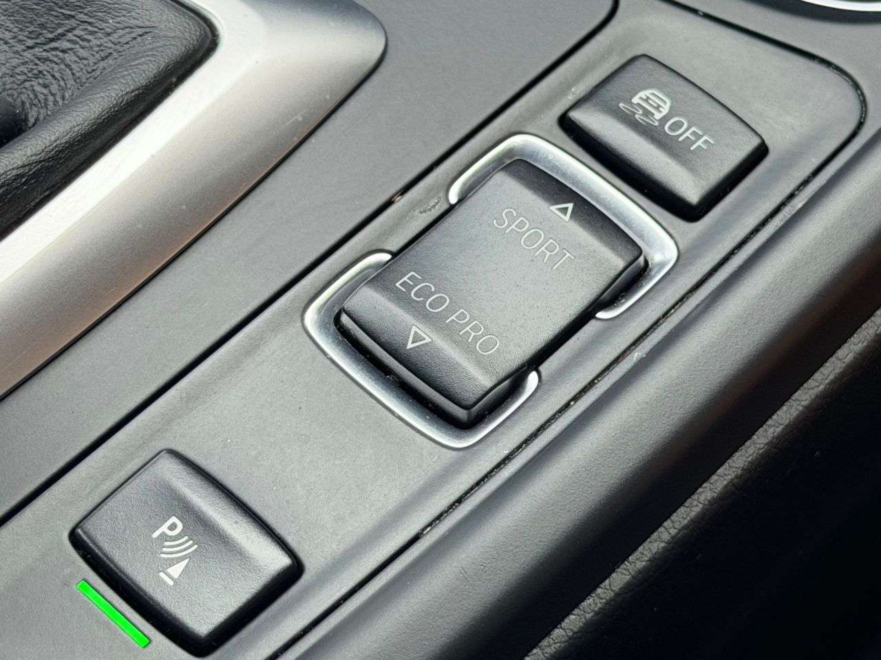 2014 BMW 4 SERIES GRAN COUPE 2014 BMW 4 SERIES GRAN COUPE