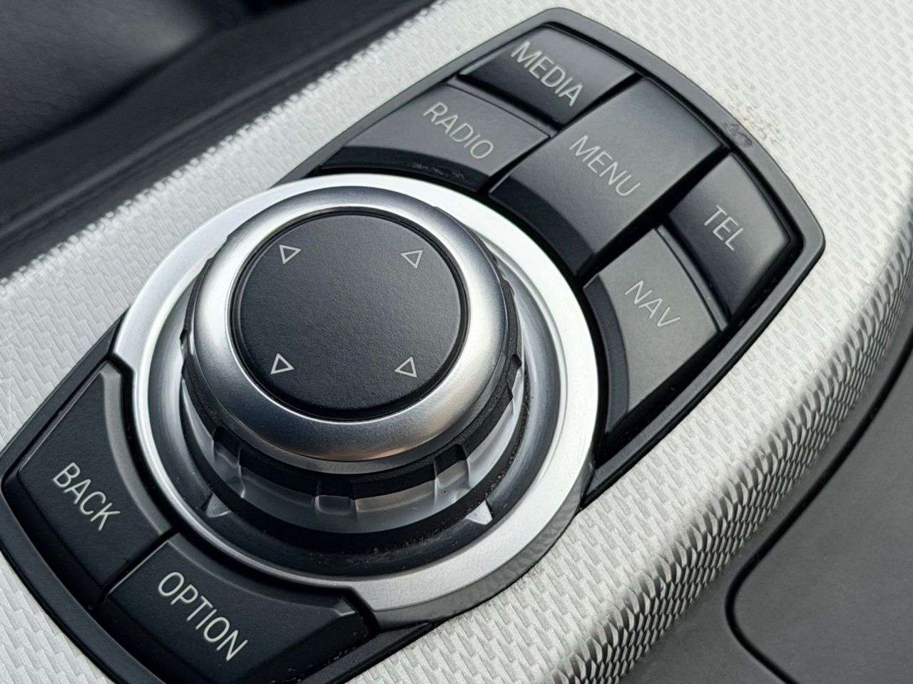 2014 BMW 4 SERIES GRAN COUPE 2014 BMW 4 SERIES GRAN COUPE