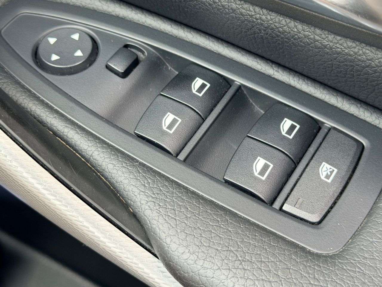2014 BMW 4 SERIES GRAN COUPE 2014 BMW 4 SERIES GRAN COUPE
