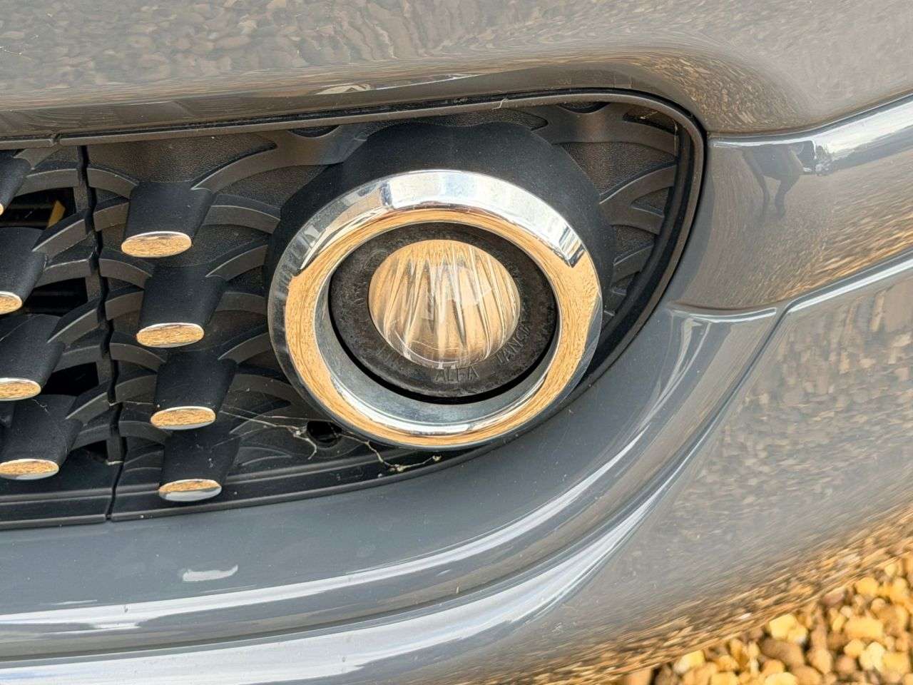 2020 FIAT 500 2020 FIAT 500