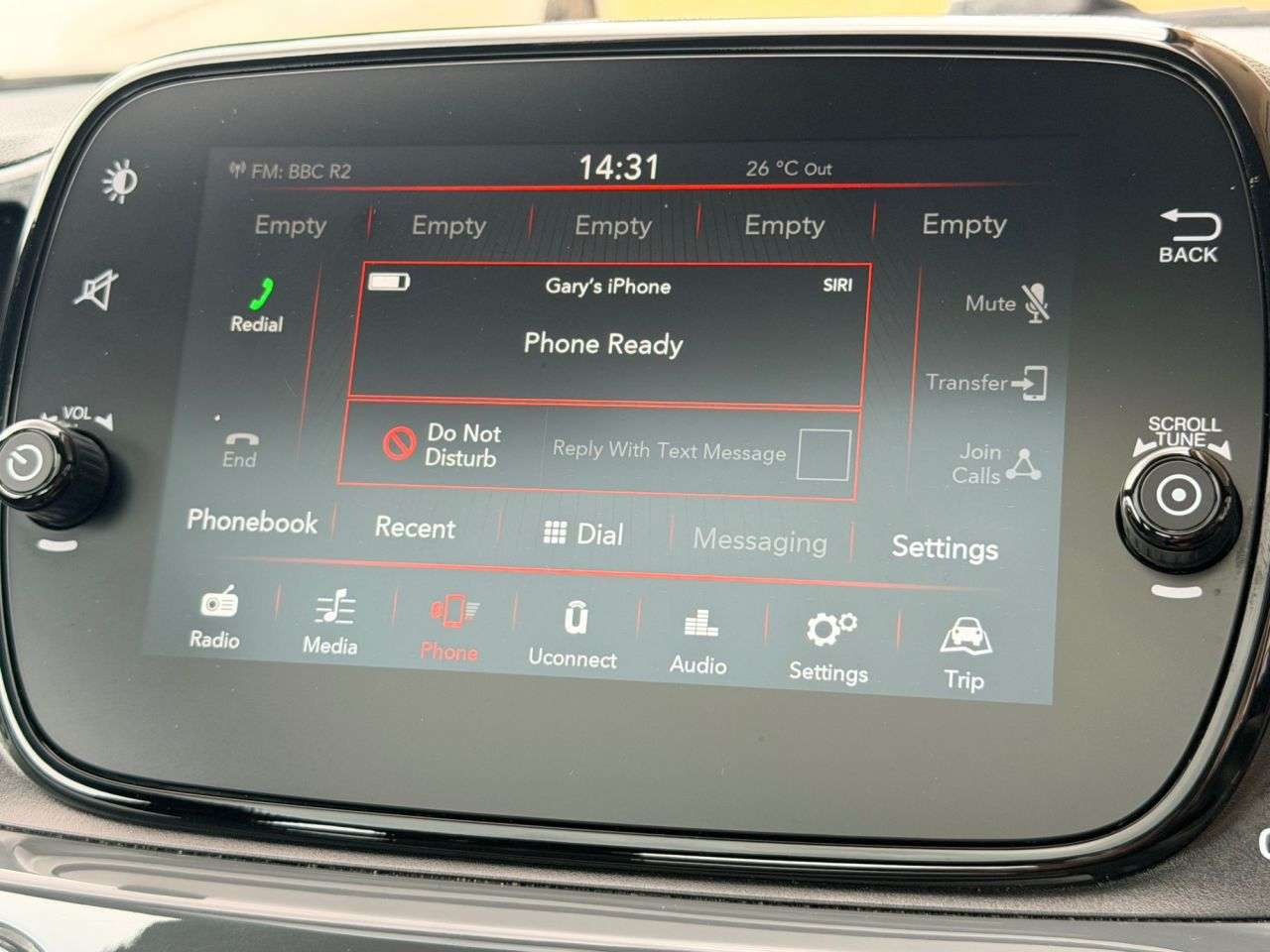 2020 FIAT 500 2020 FIAT 500